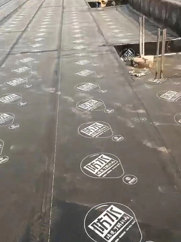 應(yīng)用案例