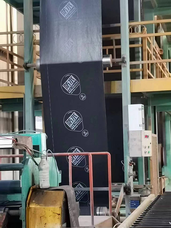 應(yīng)用案例